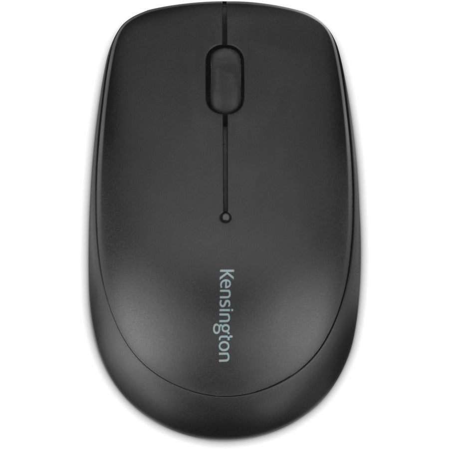 Souris mobile sans fil Kensington Pro Fit 75228