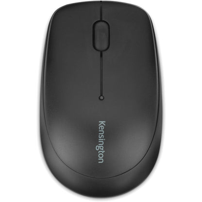 Souris mobile sans fil Kensington Pro Fit 75228