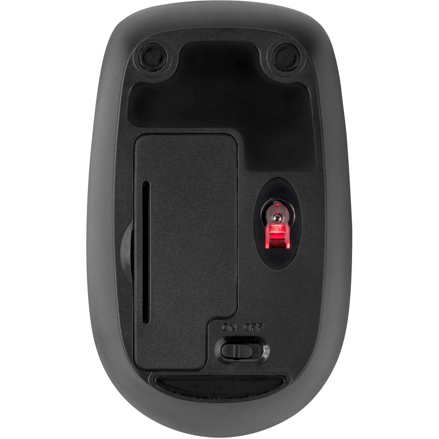 Souris mobile sans fil Kensington Pro Fit 75228