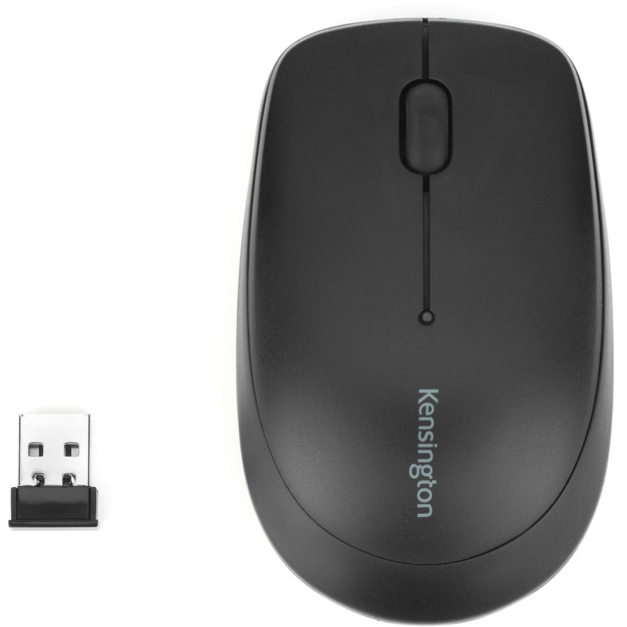 Souris mobile sans fil Kensington Pro Fit 75228