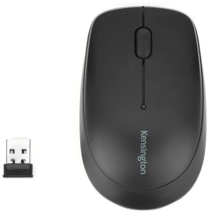Souris mobile sans fil Kensington Pro Fit 75228