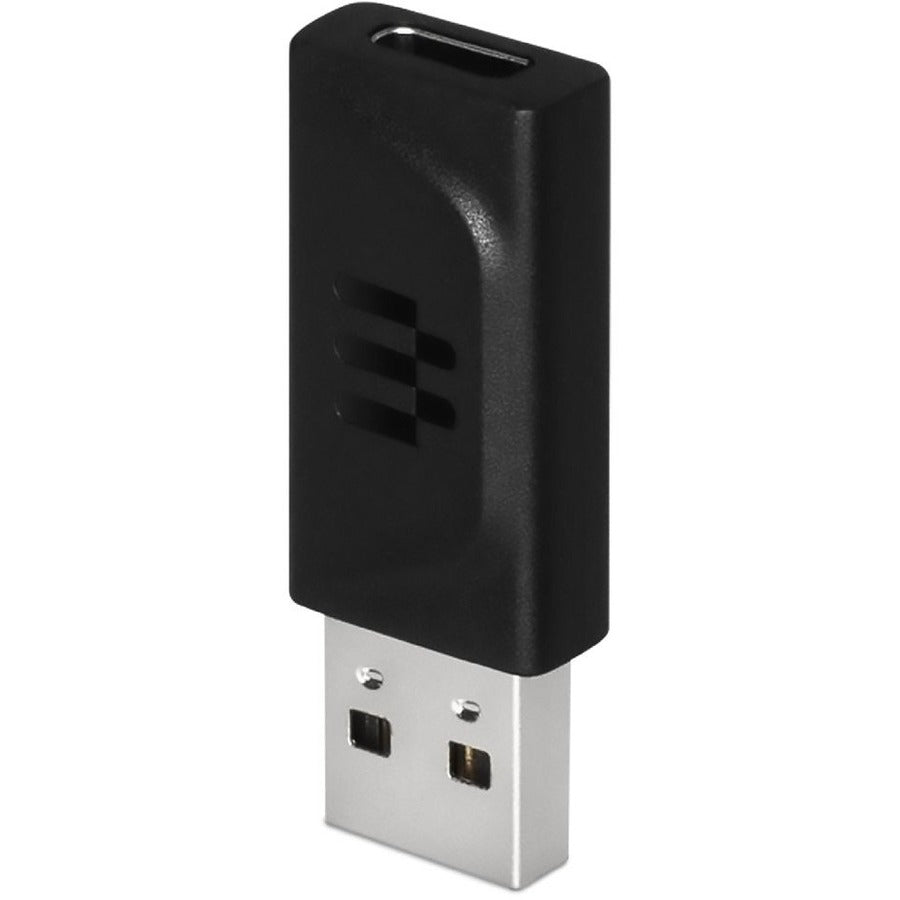 Haut-parleur EPOS EXPAND 40T - Noir, Gris 1000937