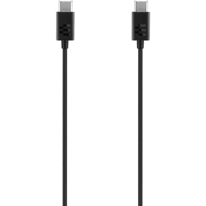 Haut-parleur EPOS EXPAND 40T - Noir, Gris 1000937