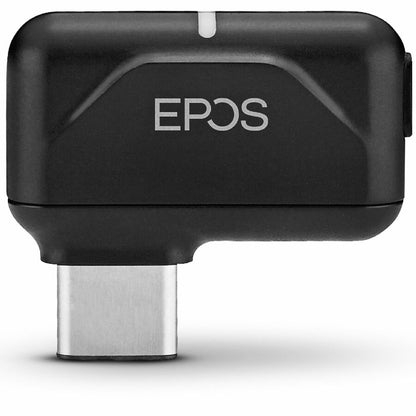 Haut-parleur EPOS EXPAND 40T - Noir, Gris 1000937