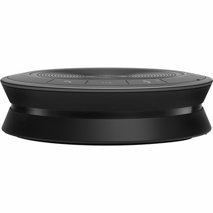 Haut-parleur EPOS EXPAND 40 - Noir 1000661