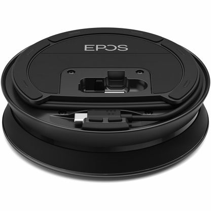 Haut-parleur EPOS EXPAND 40 - Noir 1000661