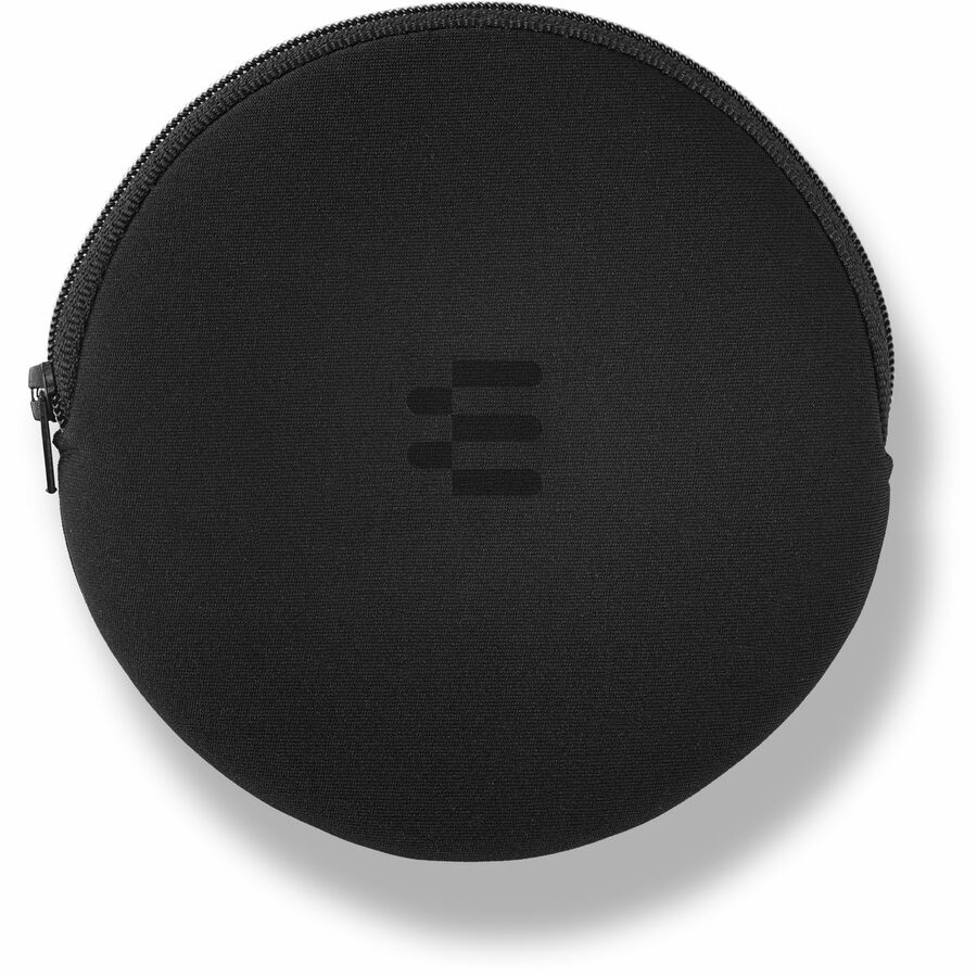 Haut-parleur EPOS EXPAND 40 - Noir 1000661