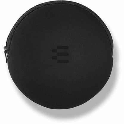 Haut-parleur EPOS EXPAND 40 - Noir 1000661