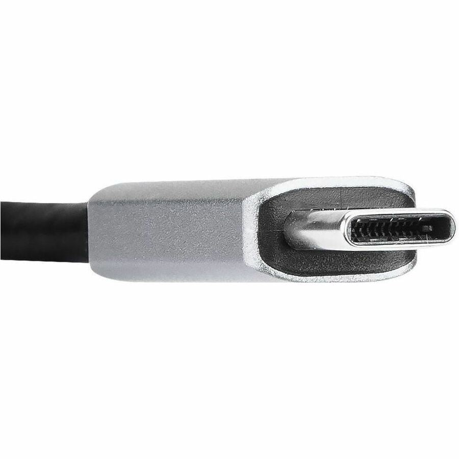 Targus USB-C to HDMI Adapter ACA969GL