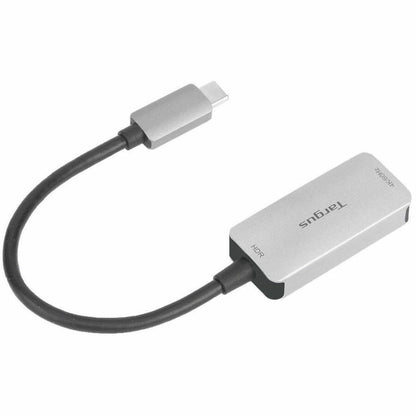 Targus USB-C to HDMI Adapter ACA969GL
