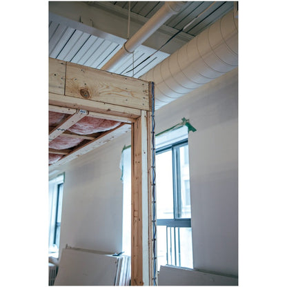 StarTech.com Lot de 100 clips de gestion de câbles auto-adhésifs - Organiseur de câbles Ethernet/réseau/bureau - Support/pince de câble adhésif noir CBMCC3