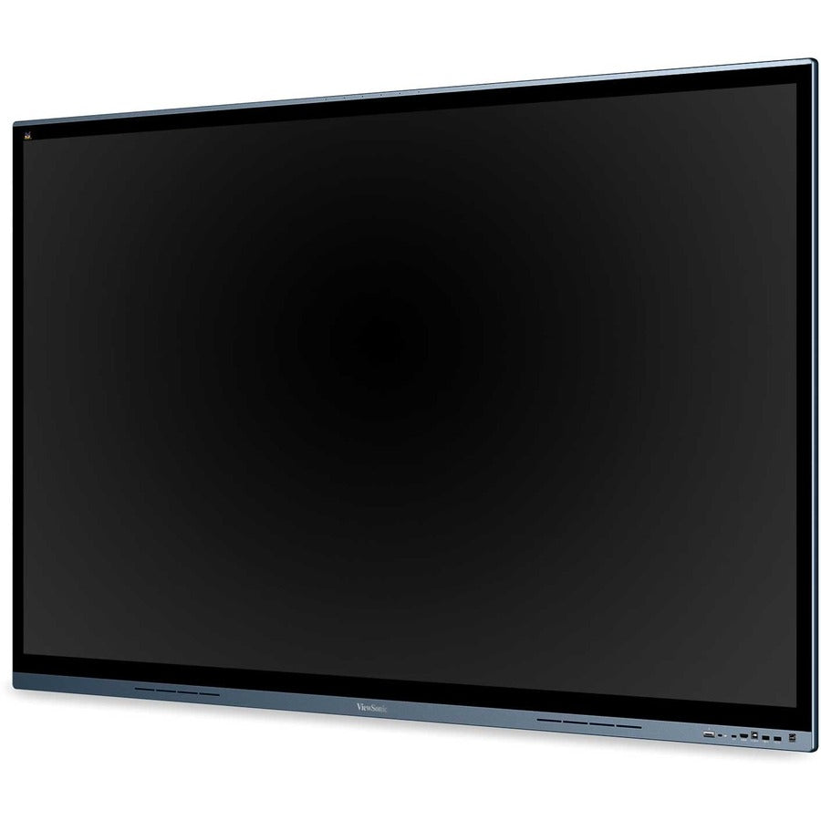 Écran collaboratif ViewSonic ViewBoard IFP7562 IFP7562