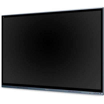 Écran collaboratif ViewSonic ViewBoard IFP7562 IFP7562
