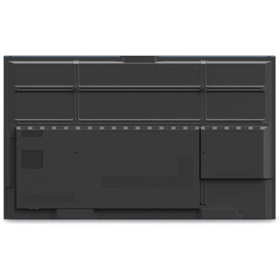 Écran collaboratif ViewSonic ViewBoard IFP7562 IFP7562