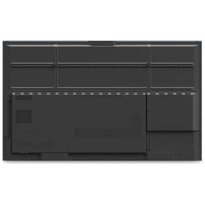 Écran collaboratif ViewSonic ViewBoard IFP7562 IFP7562