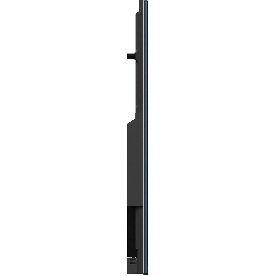 Écran collaboratif ViewSonic ViewBoard IFP7562 IFP7562