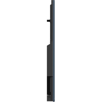 Écran collaboratif ViewSonic ViewBoard IFP7562 IFP7562