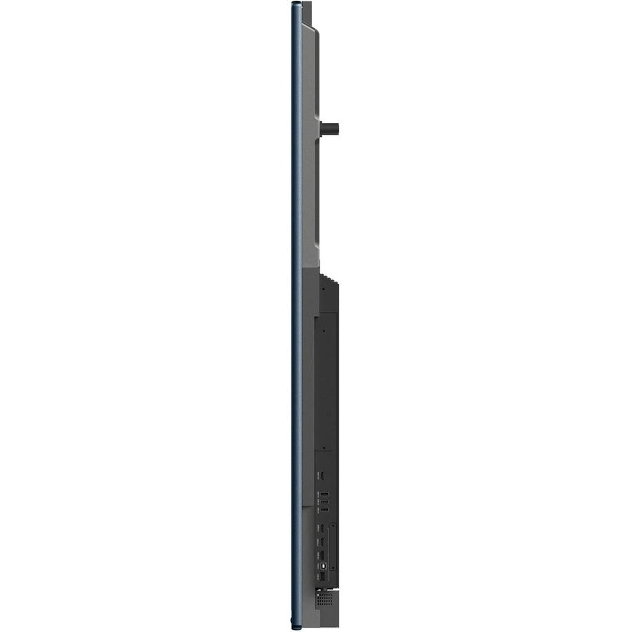 Écran collaboratif ViewSonic ViewBoard IFP7562 IFP7562