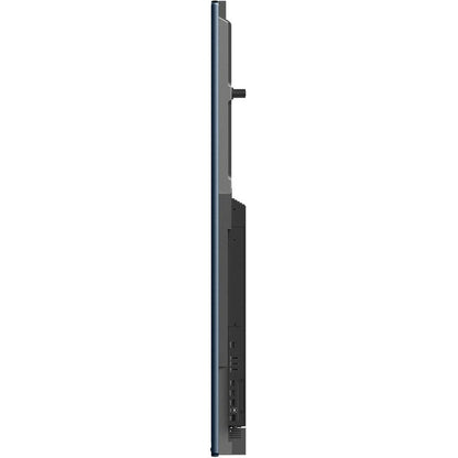 Écran collaboratif ViewSonic ViewBoard IFP7562 IFP7562