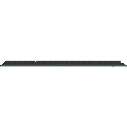 Écran collaboratif ViewSonic ViewBoard IFP7562 IFP7562