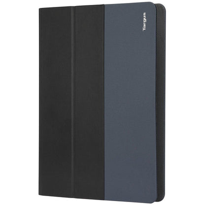 Étui de transport Targus Fit-n-Grip THZ789GL (Folio) pour tablette de 9" à 10,5" - Noir THZ789GL
