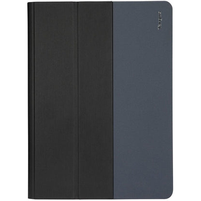 Étui de transport Targus Fit-n-Grip THZ789GL (Folio) pour tablette de 9" à 10,5" - Noir THZ789GL