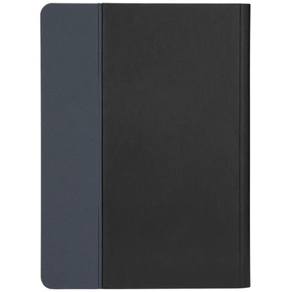 Étui de transport Targus Fit-n-Grip THZ789GL (Folio) pour tablette de 9" à 10,5" - Noir THZ789GL