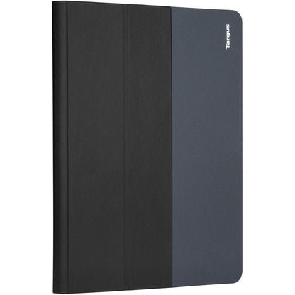 Étui de transport Targus Fit-n-Grip THZ789GL (Folio) pour tablette de 9" à 10,5" - Noir THZ789GL