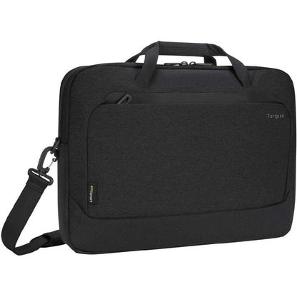 Sacoche de transport (porte-documents) Targus Cypress TBT926GL pour ordinateur portable 15,6" - Noir TBT926GL