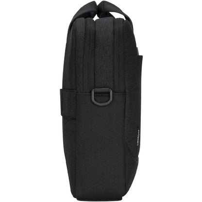 Sacoche de transport (porte-documents) Targus Cypress TBT926GL pour ordinateur portable 15,6" - Noir TBT926GL