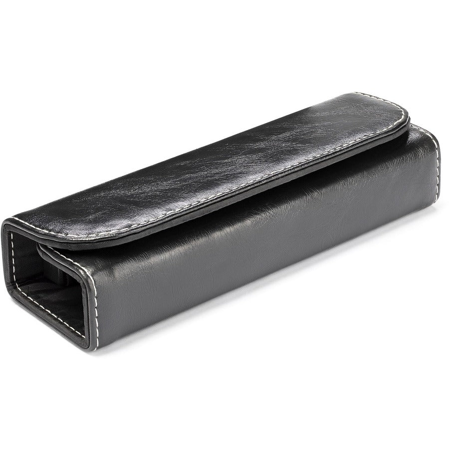 StarTech.com Jeu de tournevis de précision électrique 20 embouts, sans fil/alimenté par batterie, kit de tournevis à embout magnétique pour réparation d'ordinateur portable/ordinateur/téléphone CTK20PCEDRIVE