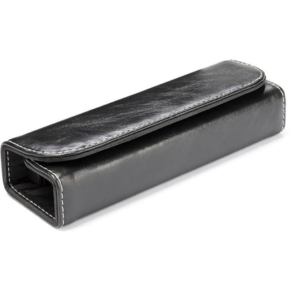 StarTech.com Jeu de tournevis de précision électrique 20 embouts, sans fil/alimenté par batterie, kit de tournevis à embout magnétique pour réparation d'ordinateur portable/ordinateur/téléphone CTK20PCEDRIVE