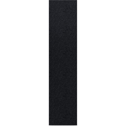 Filtre à air de remplacement CyberPower SM10KASPA SM10KASPA