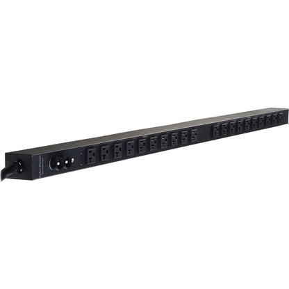 PDU CyberPower Basic PDU30BVT20F 20 prises PDU30BVT20F