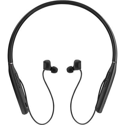 Casque d'écoute EPOS ADAPT 461T 1001006