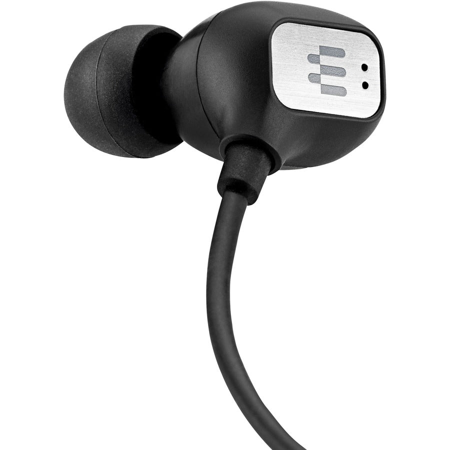 Casque d'écoute EPOS ADAPT 461T 1001006