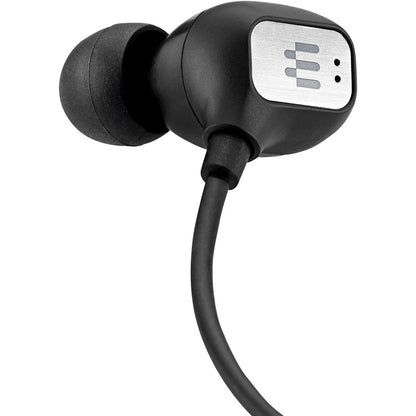 Casque d'écoute EPOS ADAPT 461T 1001006