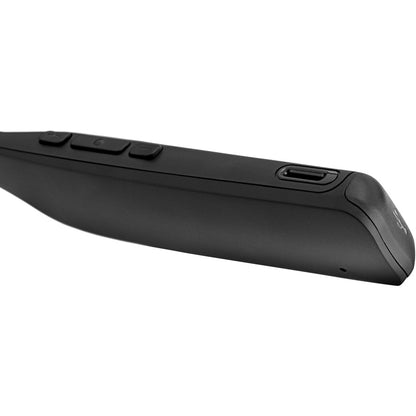 Casque d'écoute EPOS ADAPT 461T 1001006