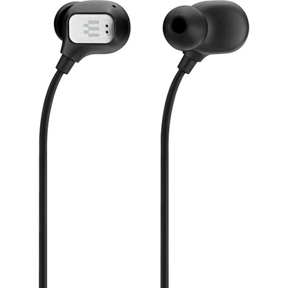 Casque d'écoute EPOS ADAPT 461T 1001006