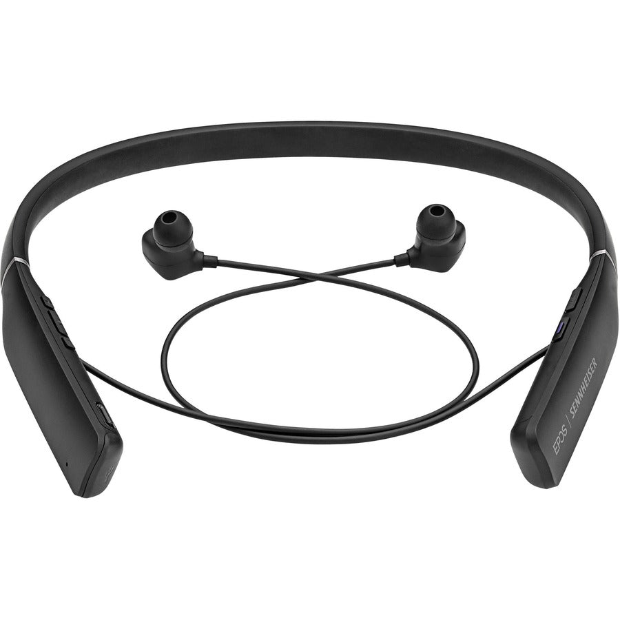 Casque d'écoute EPOS ADAPT 461T 1001006