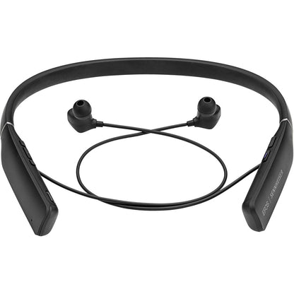 Casque d'écoute EPOS ADAPT 461T 1001006
