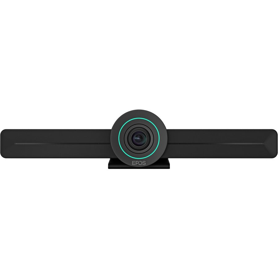 Équipement de vidéoconférence EPOS EXPAND Vision 3T Core 1001169