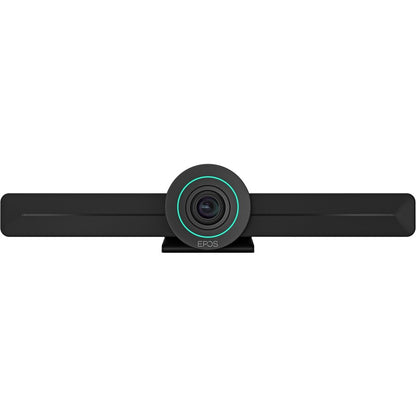 Équipement de vidéoconférence EPOS EXPAND Vision 3T Core 1001169