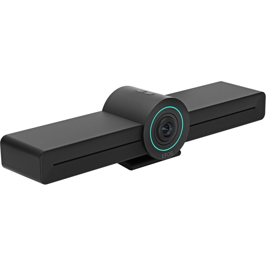Équipement de vidéoconférence EPOS EXPAND Vision 3T Core 1001169
