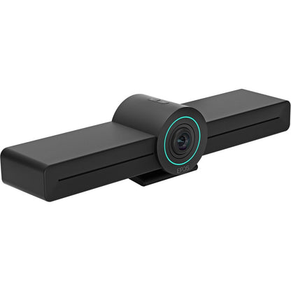 Équipement de vidéoconférence EPOS EXPAND Vision 3T Core 1001169