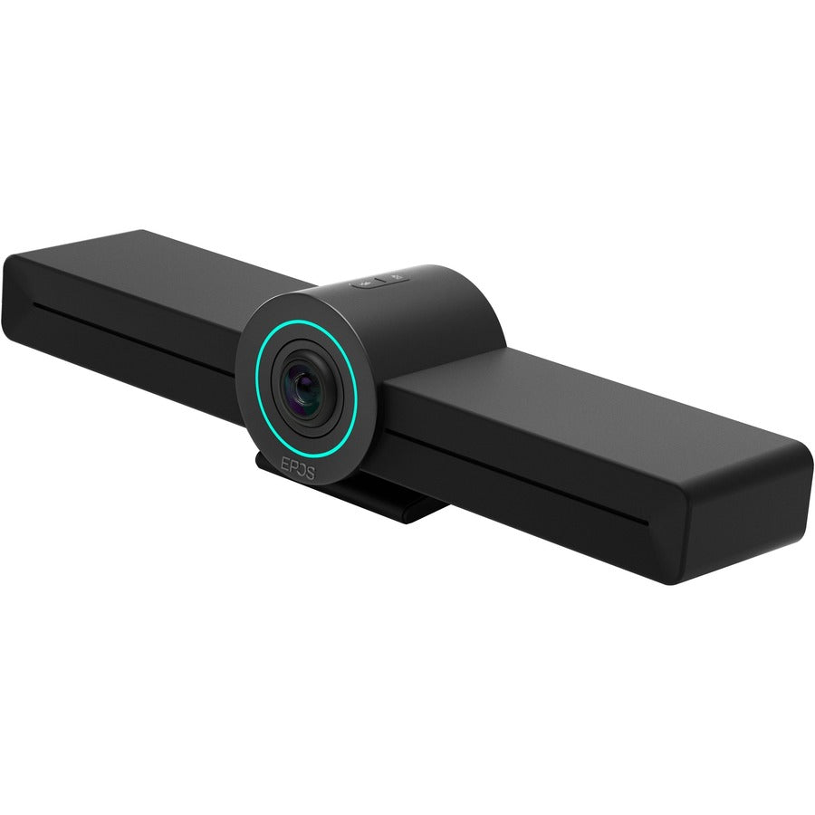 Équipement de vidéoconférence EPOS EXPAND Vision 3T Core 1001169