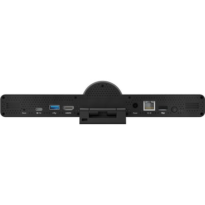 Équipement de vidéoconférence EPOS EXPAND Vision 3T Core 1001169