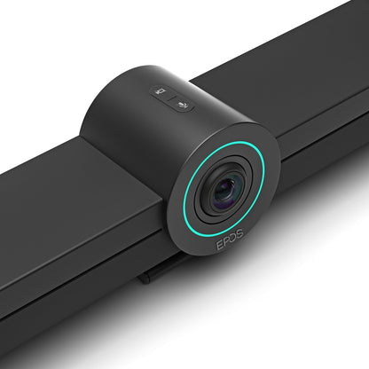 Équipement de vidéoconférence EPOS EXPAND Vision 3T Core 1001169