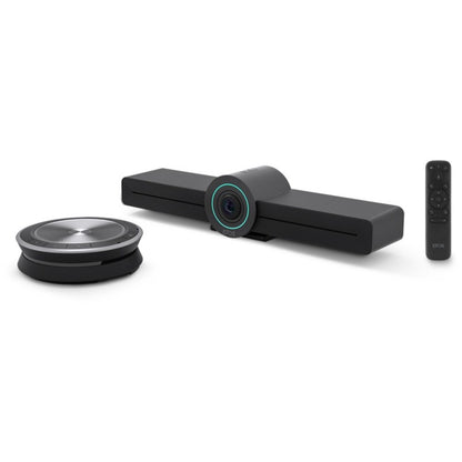 Équipement de vidéoconférence EPOS EXPAND Vision 3T Core 1001169