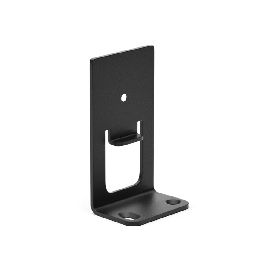 Équipement de vidéoconférence EPOS EXPAND Vision 3T Core 1001169